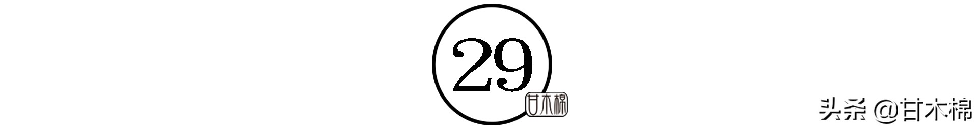 童年野果子,儿时的野果子总让人回味无穷