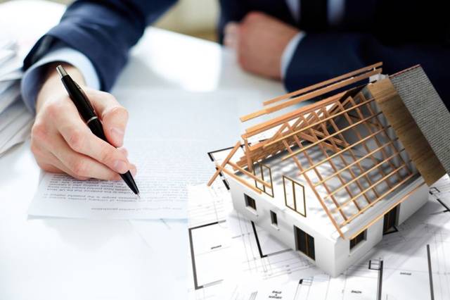 团队长如何带好团队,管理带好团队的方法和技巧