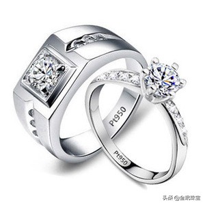 8年前买的铂金项链如今值钱吗,五千多买的铂金项链卖掉值多少