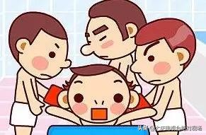 天津男子在大庆多次洗“霸王浴”，每次花费近两千，10天内“二进宫”