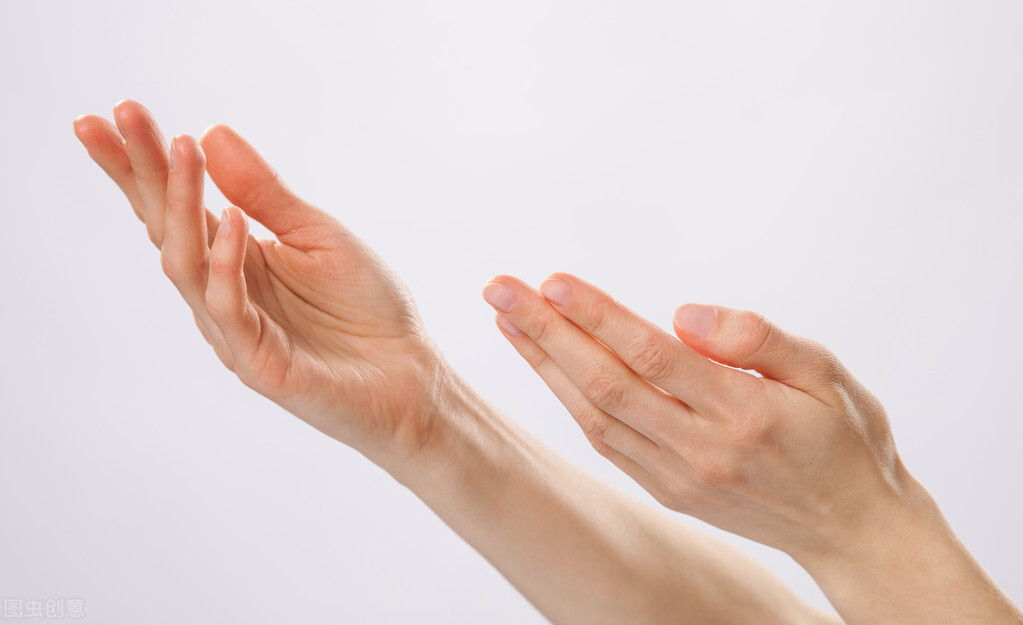 内分泌失调会不孕和失眠吗,内分泌失调一定会导致不孕吗