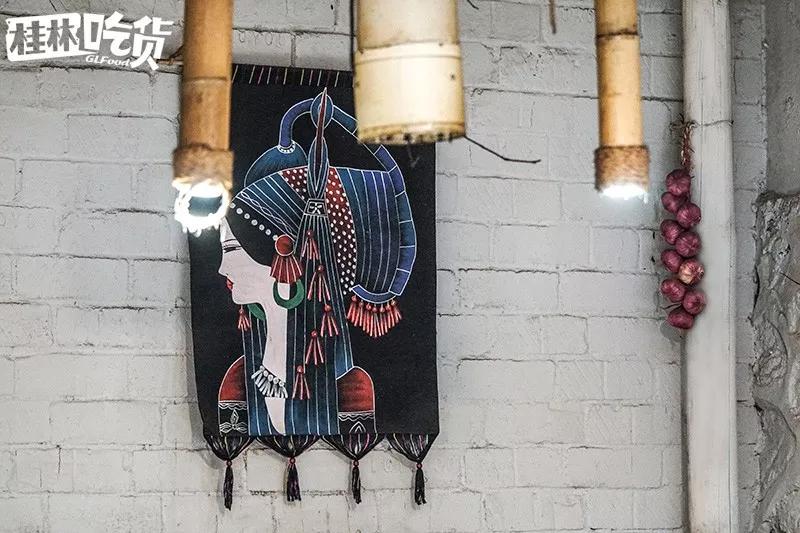 云南夫妻开小店,云南夫妇在宁德开烧烤店