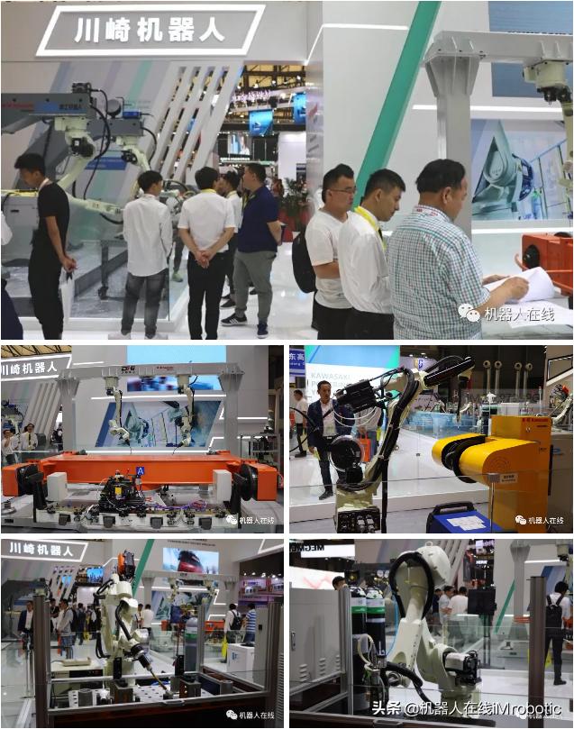 第23届埃森焊接展览会,2019德国埃森展会