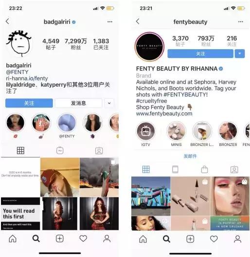 一年狂赚46亿,一年狂赚40亿