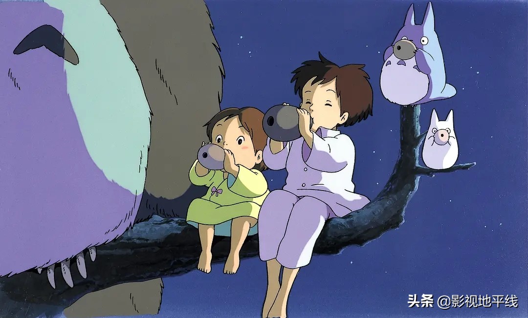 鍞竴琚幇瀹炶秴瓒婄殑鍔ㄦ极,鍔ㄦ极鏃犳硶瓒呰秺