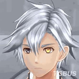 创之轨迹全要素,创之轨迹料理攻略