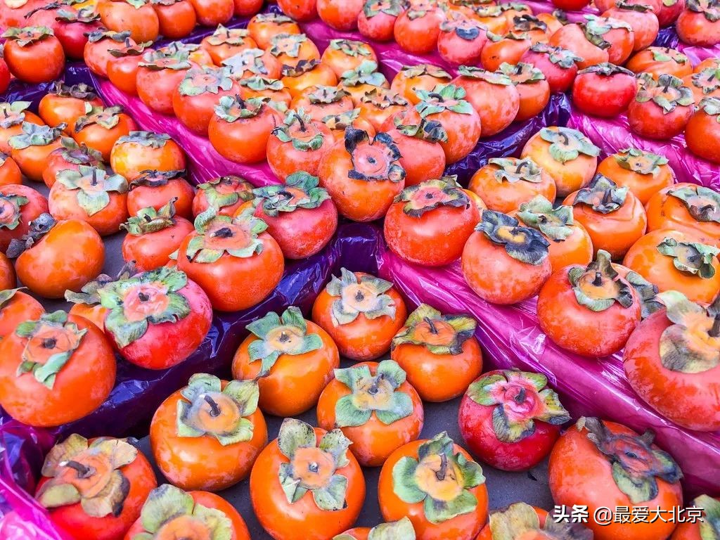 最便宜的早市品种,北方早市有哪些品种