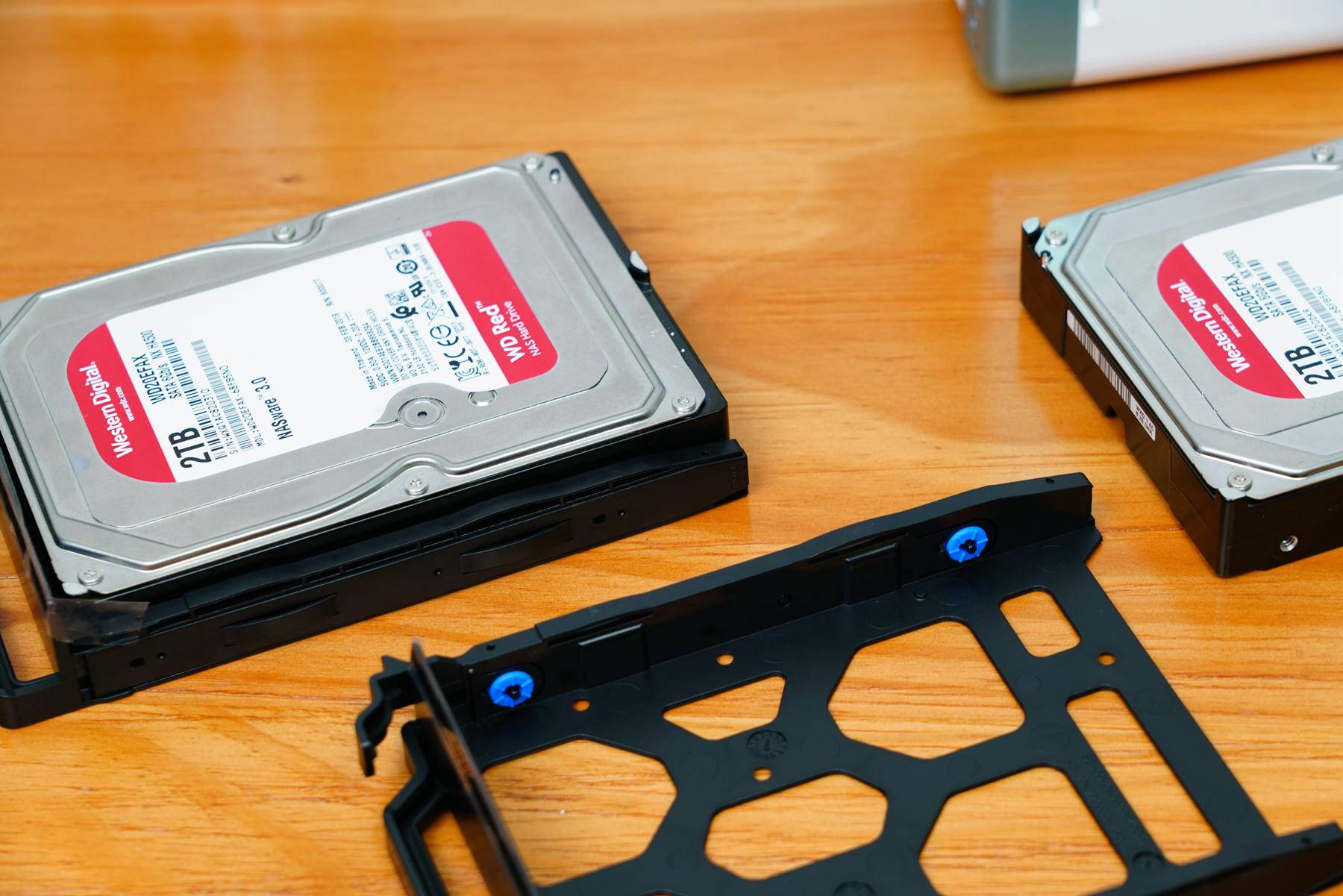 qnap濞佽仈閫歵s-251d,濞佽仈閫歲napts-251d