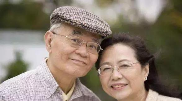 雅贝嘉种植牙特惠,种植牙超低特惠倒计时1天