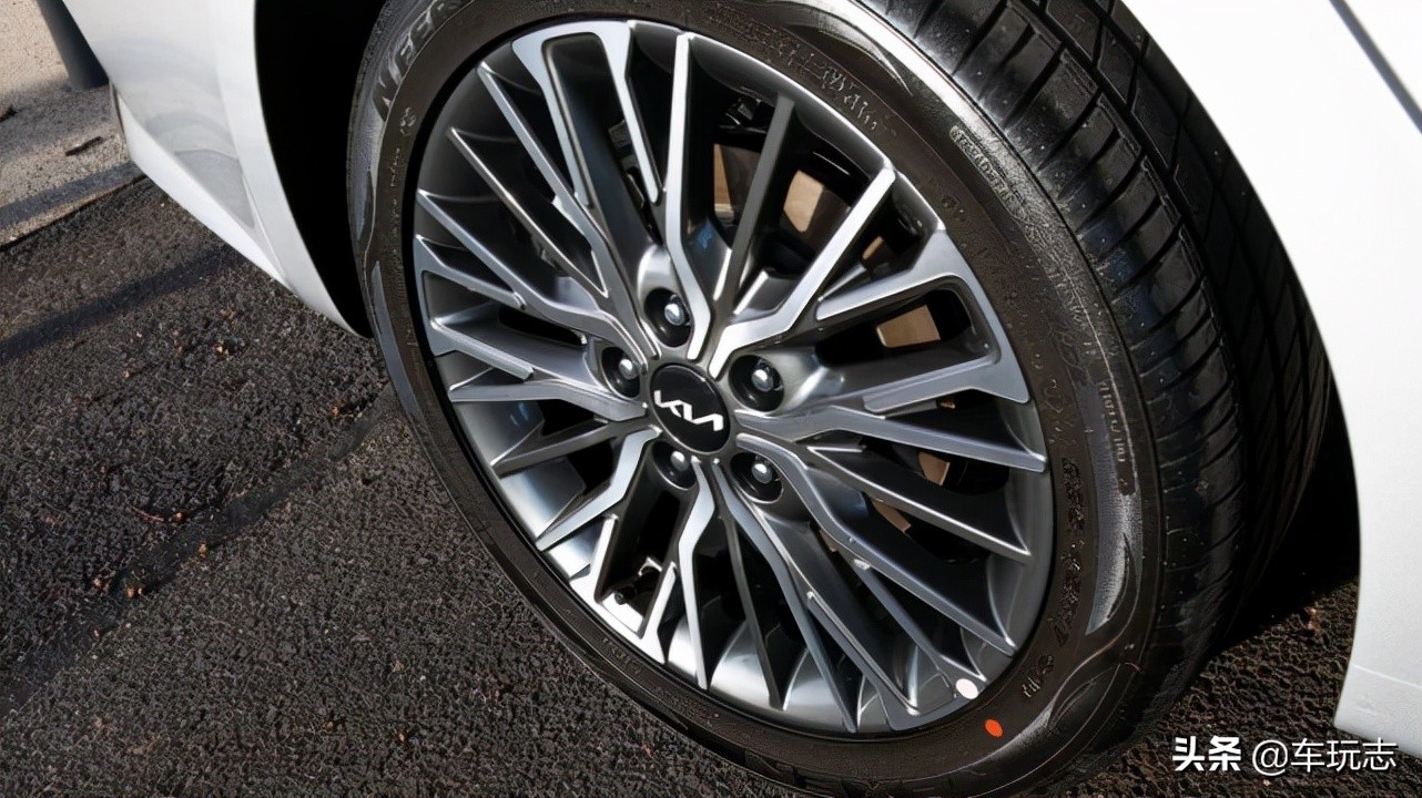 2023款起亚赛拉图全面测试,赛拉图起亚2016款