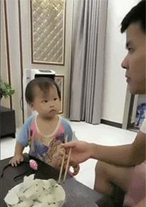 宝宝挑食不爱吃蔬菜，一定要试试这7个绝招