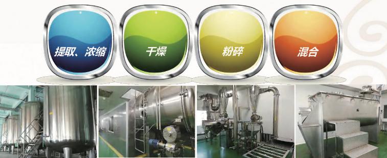 心宝药业科技有限公司怎么样,心宝药业简介