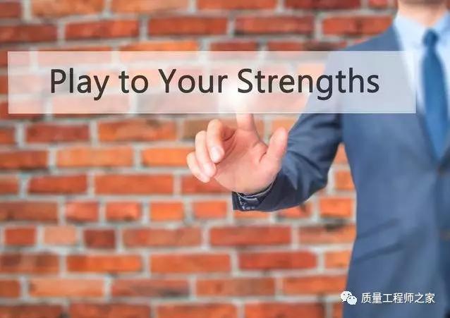 木桶原理之长板理论,长板理论和木桶理论