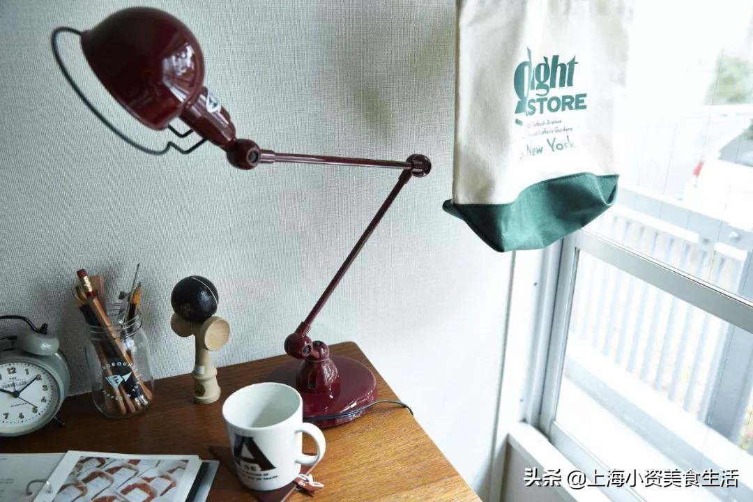 叫板MUJI！日本潮牌nikoand...全球超大旗舰店来魔都了