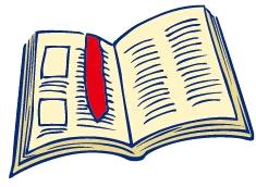 肇庆不限户籍的学校,肇庆小学非本市户口入学基本条件