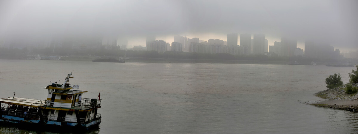 神农架十大未解之谜野人之谜,神农架究竟有没有野人