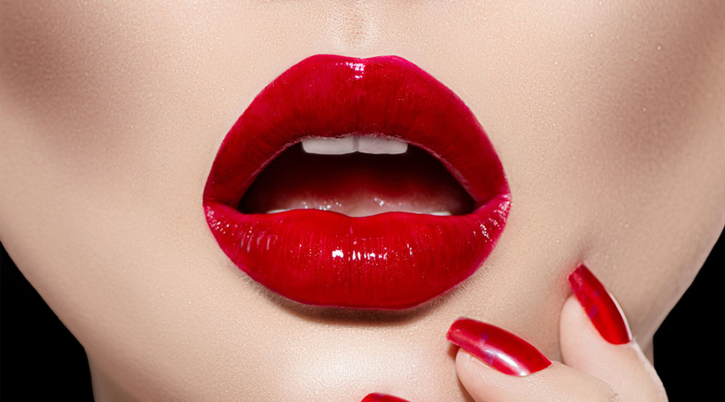 盘点护肤界的那些智商税,护肤界十大智商税