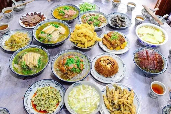 四川巴中为什么被誉为红军之乡,四川巴中出名吗