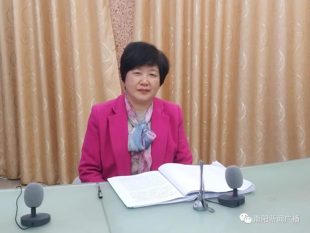 高校毕业生就业补贴个人版,高校毕业生就业补贴在哪里