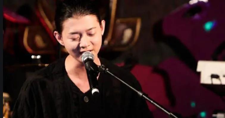 知名男星被曝丑闻,当红男明星被爆丑闻