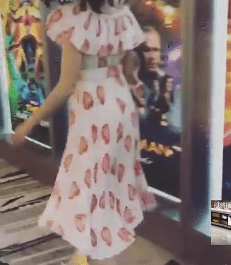 复联四寡姐和鹰眼,复联4寡姐惊艳全场