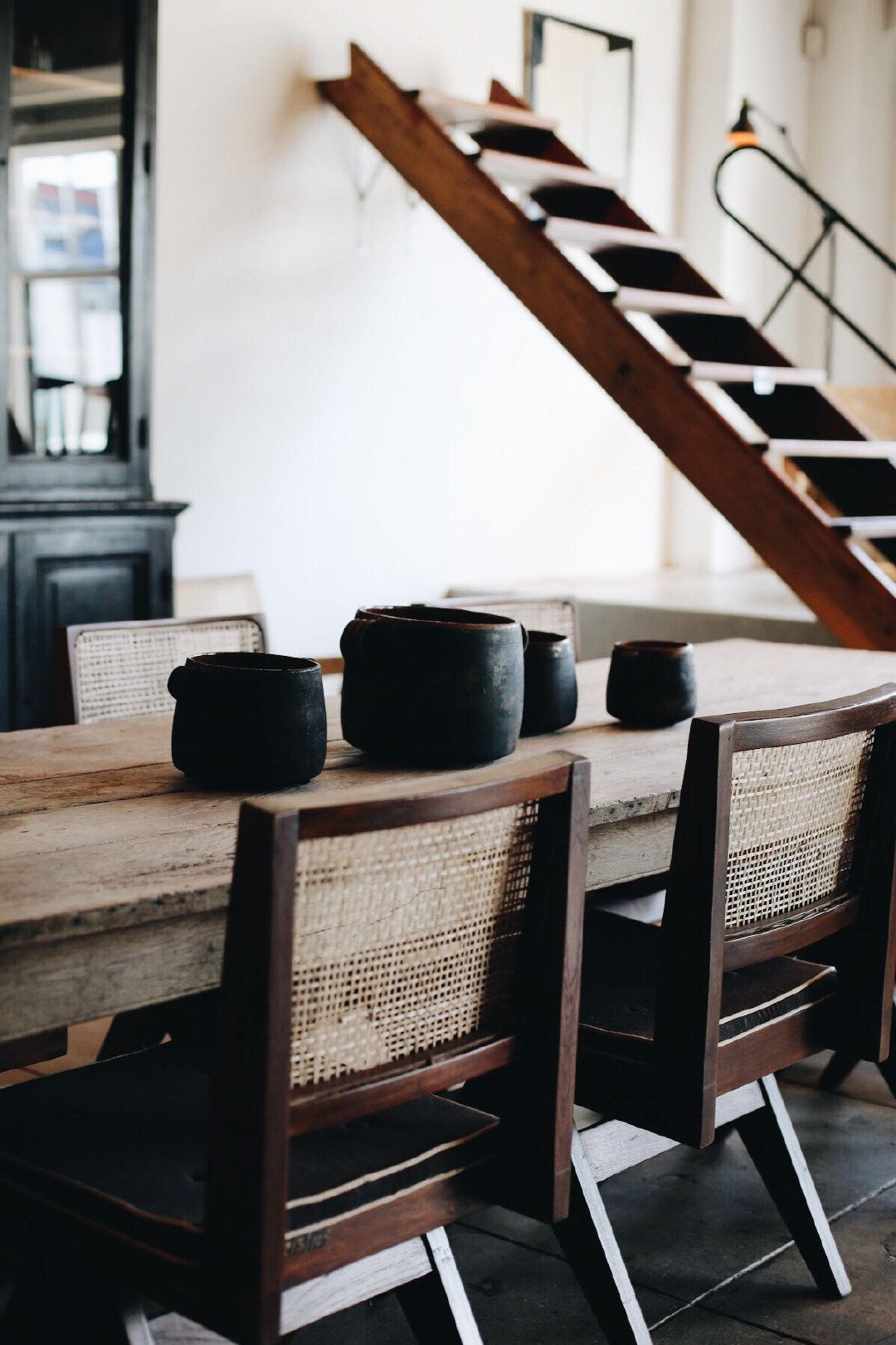 新体验|服装买手店之后,家居买手店蓬勃崛起