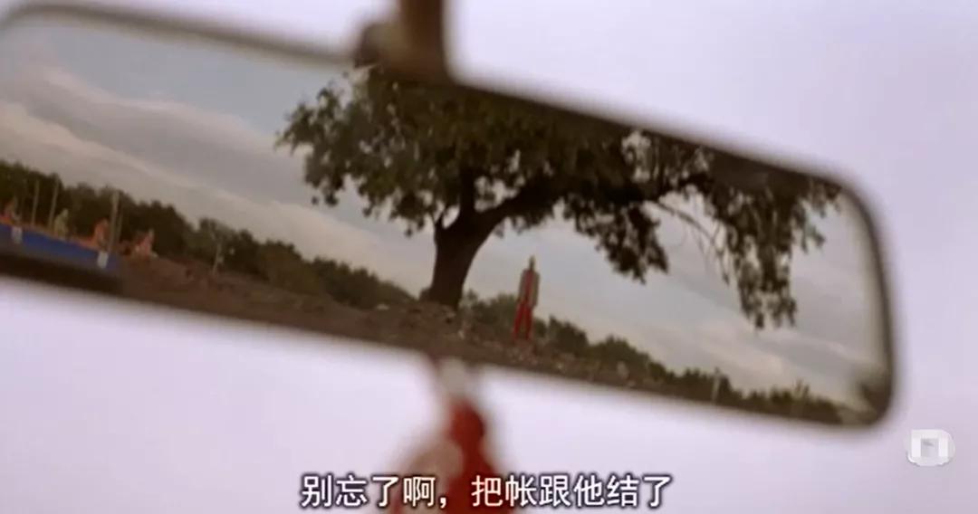 你在想五一去哪,他们在想五一怎么活