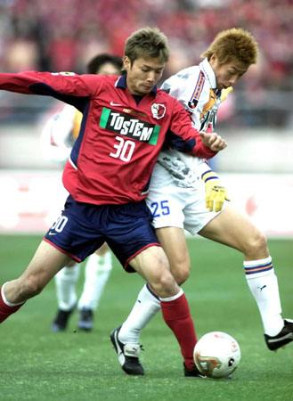 清水鼓动vs川崎前锋预测,清水鼓动vs川崎前锋首发阵容