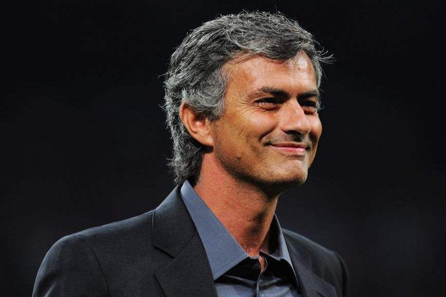 抛下始于穆帅的铁血防反,蓝军你是否曾感到悲凉?