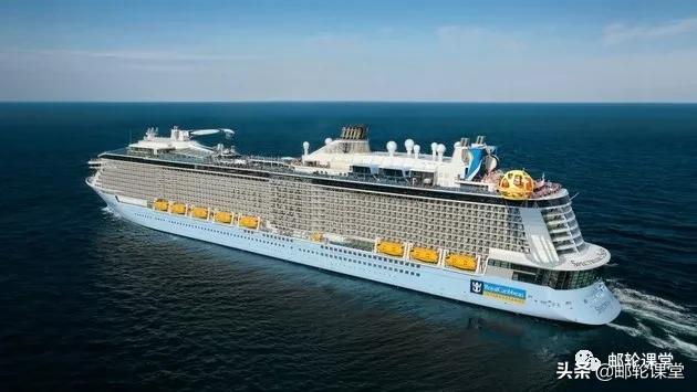 爱达邮轮船票包含什么,邮轮船票价格包括港务费吗