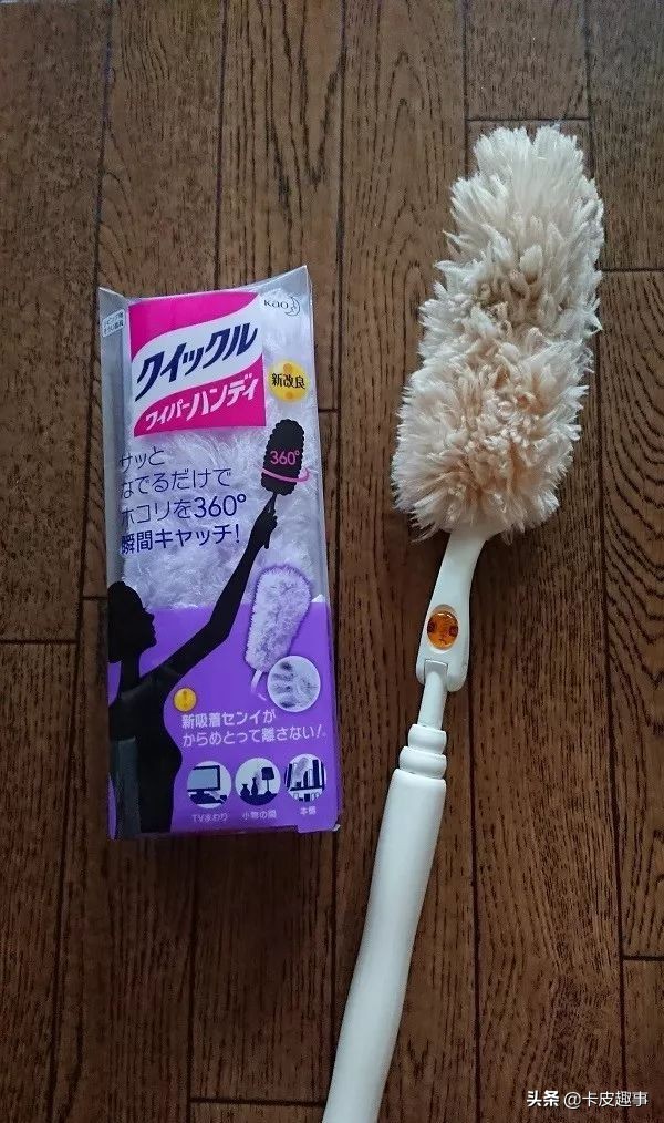 日本人的家里是怎么保持干净的,日本人家里干净吗