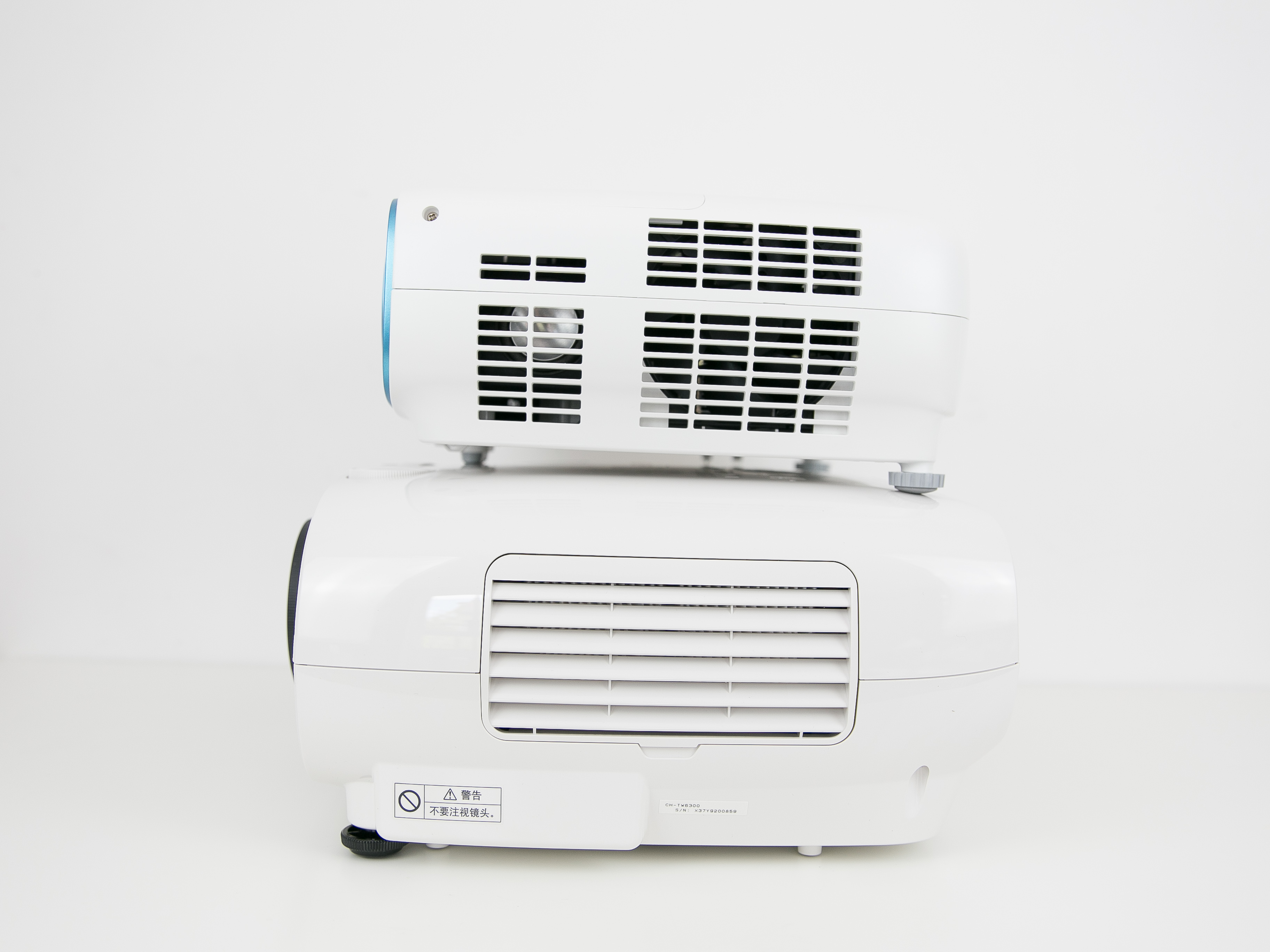 家庭投影1080和4k投影差别大吗,几款入门4k投影评测