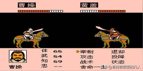 <html>
<head><title>502BadGateway</title></head>
<body>
<center><h1>502BadGateway</h1></center>
<hr><center>nginx</center>
</body>
</html>
<!--apaddingtodisableMSIEandChromefriendlyerrorpage-->
<!--apaddingtodisableMSIEandChromefriendlyerrorpage-->
<!--apaddingtodisableMSIEandChromefriendlyerrorpage-->
<!--apaddingtodisableMSIEandChromefriendlyerrorpage-->
<!--apaddingtodisableMSIEandChromefriendlyerrorpage-->
<!--apaddingtodisableMSIEandChromefriendlyerrorpage-->
