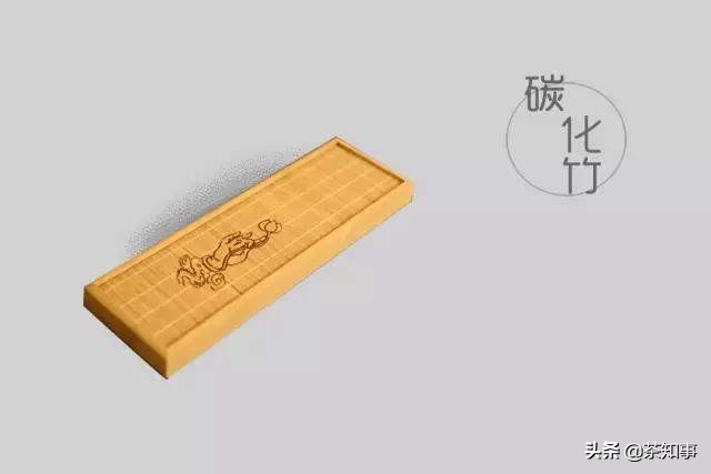 湿泡茶盘基本使用方法,茶叶湿泡应选择什么茶盘