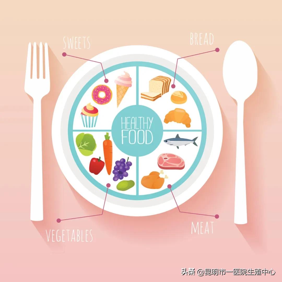 冻胚移植后便秘会影响胚胎生长吗,移植便秘用力拉会把胚胎拉出来吗