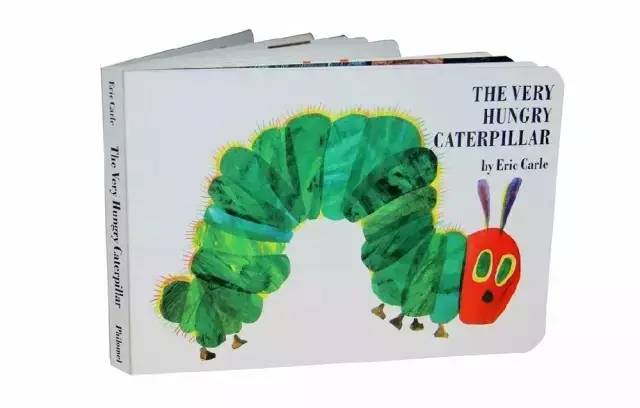 阅读阅爱读，孩子阅读的关键几年，你在做什么？