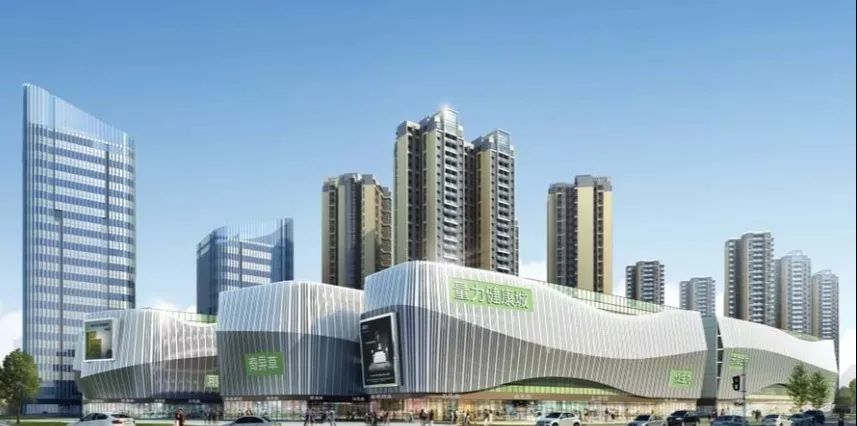 金牛区待开发商业地块,金牛区地块规划