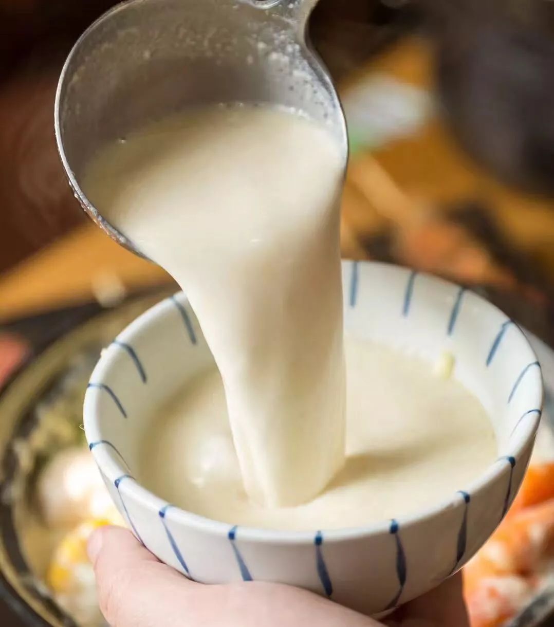 烤大爷烤肉串专卖,台湾烧烤大叔抖音