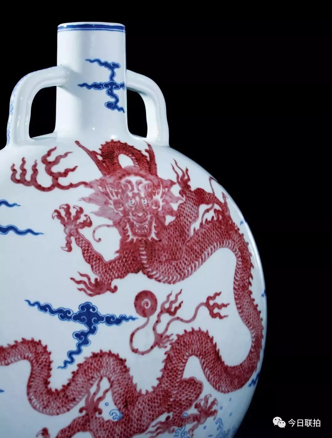 宋代关公铜像价格,关公陶瓷佛像19寸