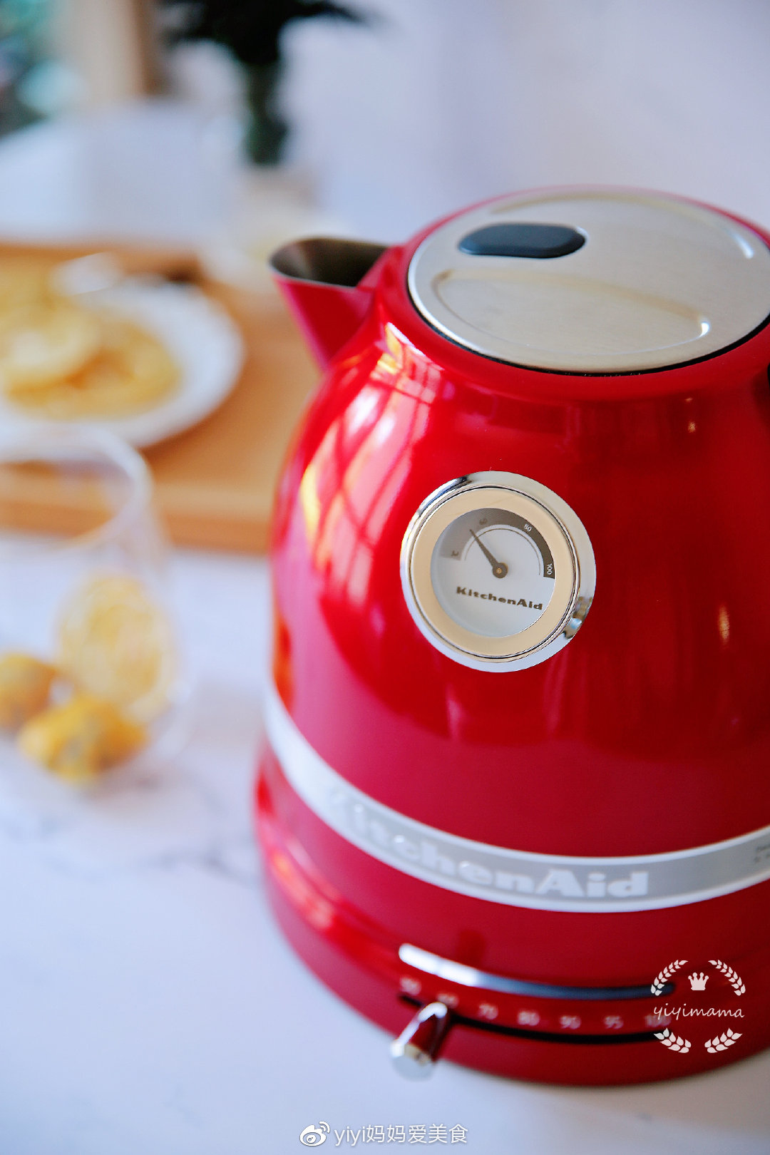 怎样喝柠檬水和百香果水变白变瘦,柠檬蜂蜜百香果水有助于减肥吗