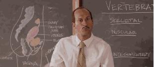 面对恶魔该怎样,面对残酷的现实该如何保护孩子