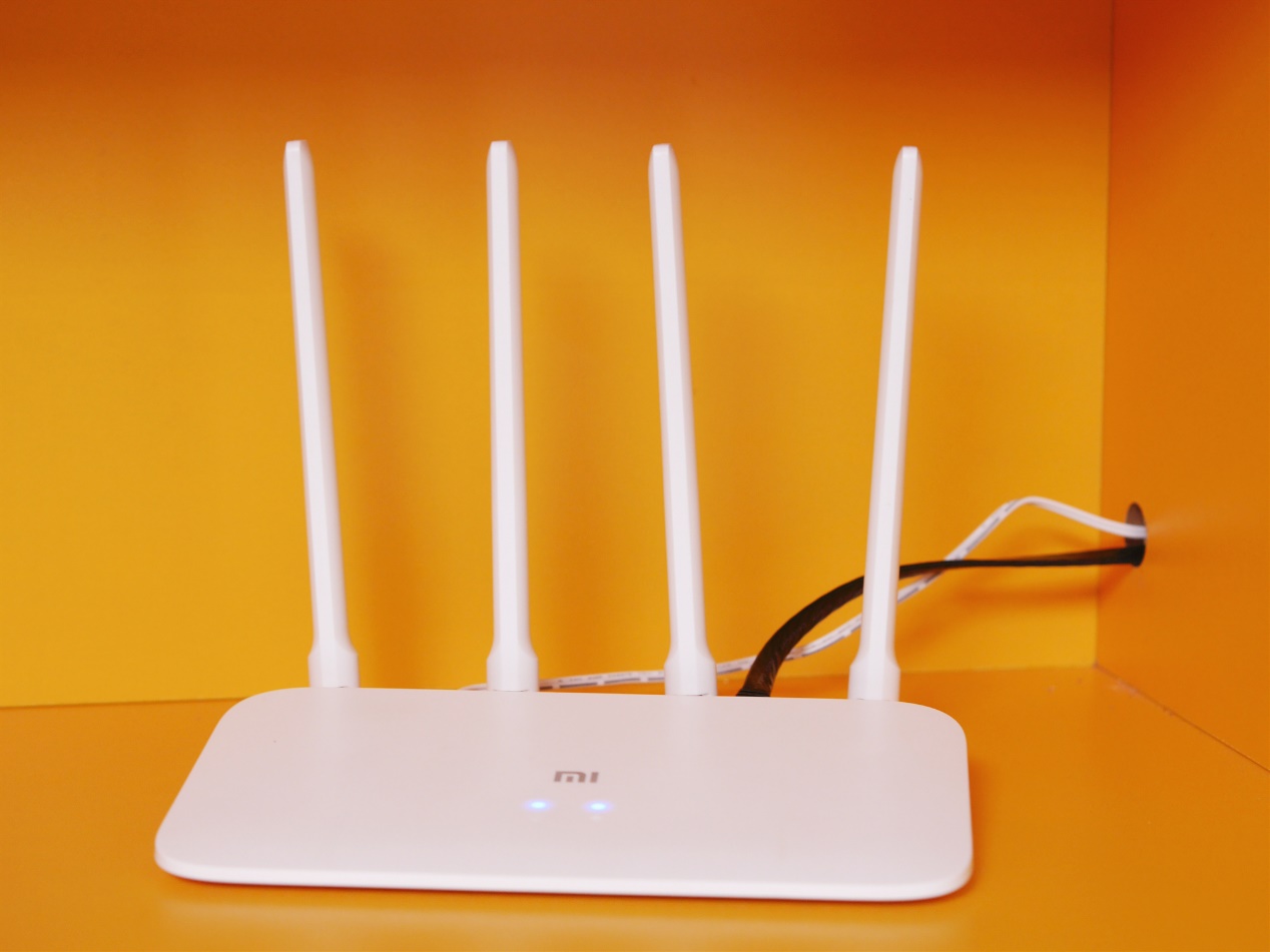 360家庭防火墙路由器t5gs怎么样,360家庭防火墙路由器t5g安盾系列