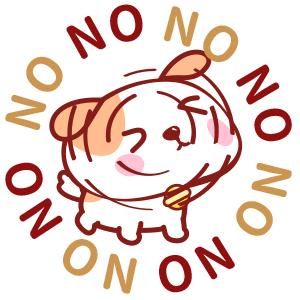 小主持人小记者培训班,郑州电台主持人小记者特训营