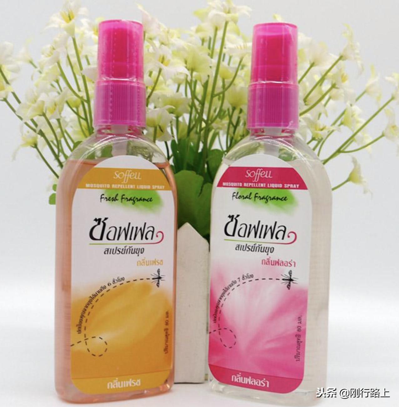 去泰国旅游购物要带多少钱,泰国除了游玩还有什么体验