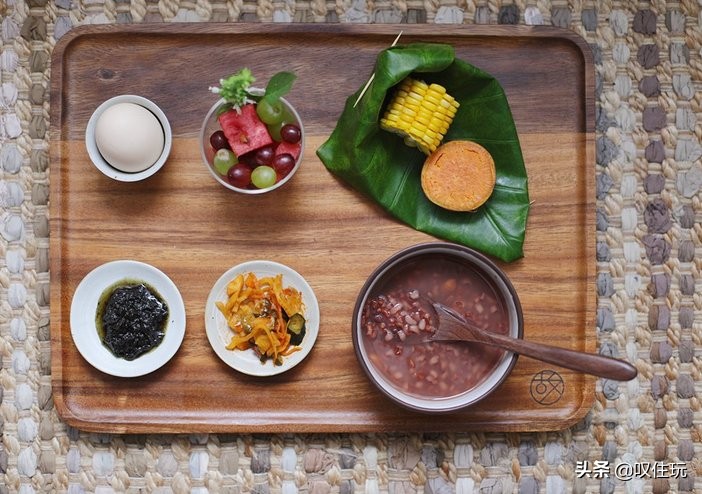 广州宛若故里·稻田里民宿,宛若故里民宿龙脊