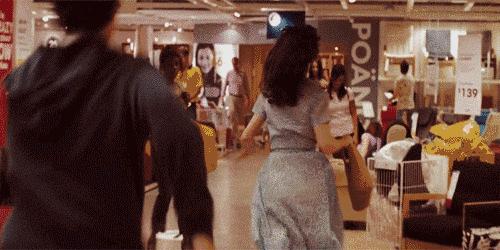 世间包包千千万，唯有新的最好看