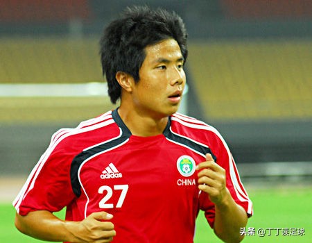 致敬我们最爱的国足,拿什么来拯救你我的偶像原唱