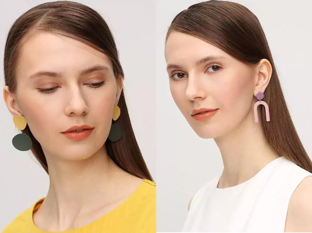 宋祖儿欧阳娜娜李庚希,宋祖儿和欧阳娜娜同款