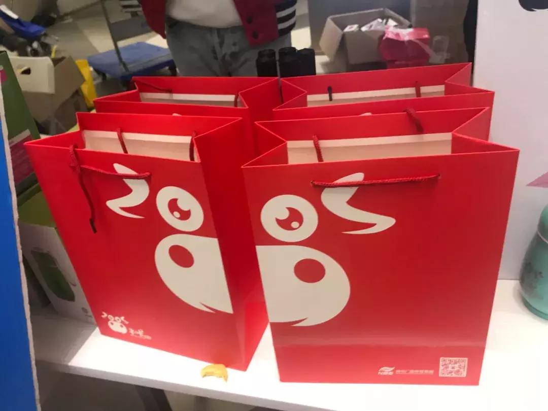 宠物生活节南京,南京宠物文化节活动