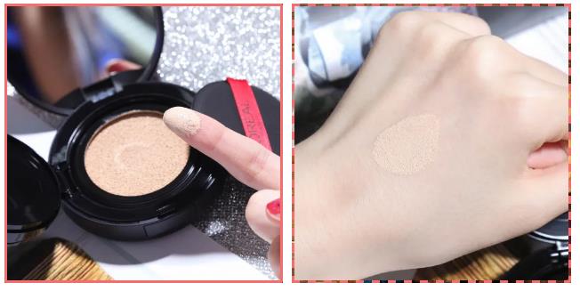 油皮春秋季公认最好的粉底液,油皮敏感肌养肤粉底